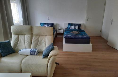 Apartments Wagner - Foto 27