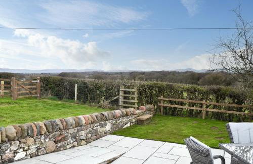 Inverallan - Photo 22