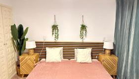 Atlantico Flamingo - Photo 4