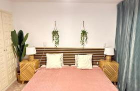 Atlantico Flamingo - Photo 4