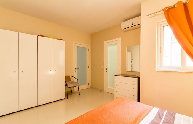 Sunny & Pool Quiet Apart Qala Gozo - Foto 5