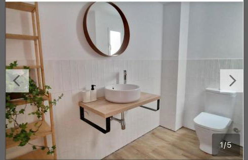 CASA EN ALTEA PRIMERA LÍNEA y VISTAS 1 - Photo 2