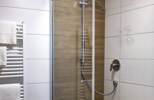 Ferienhof Giedensbach - Photo 32