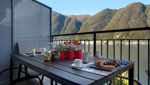 Appartamento 1 Il Tornante - Foto 5