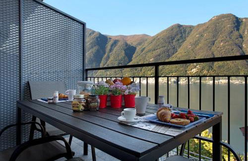 Appartamento 1 Il Tornante - Foto 5