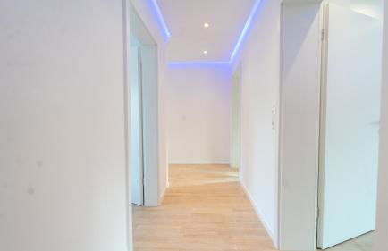 Mega Lux Apartment - Foto 13