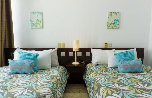 Magia Beachside by Bric - Foto 6