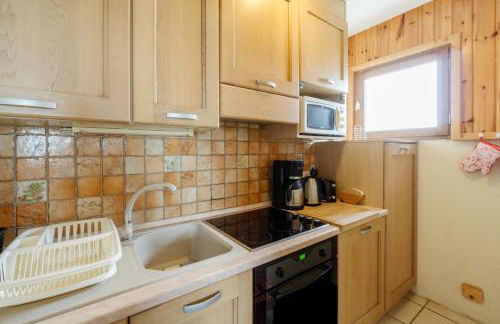 Le Col Panoramic - Foto 6