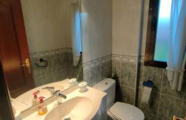 Vivienda de Uso Turístico en entorno maravilloso - Foto 22