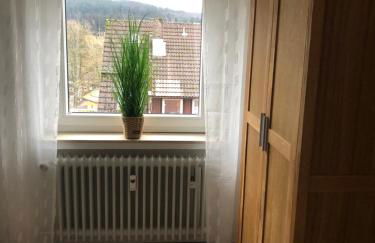 Ferienwohnung Eichhörnchenkobel - Foto 8
