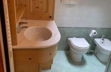 Precumon 16/5 - Foto 21