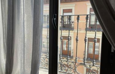 Precioso apartamento exterior en Zaragoza centro. - Foto 39