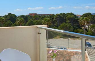 Sa Maniga 4 - Foto 15