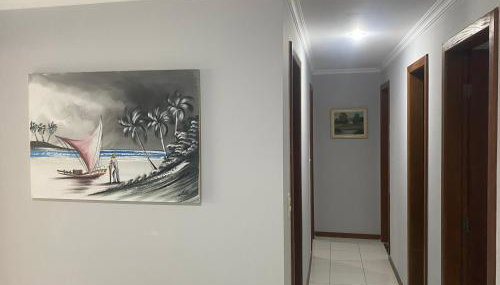 Apartamento Enseada Azul - Foto 5