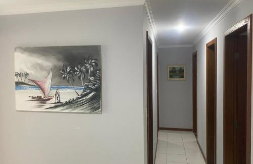 Apartamento Enseada Azul - Foto 5