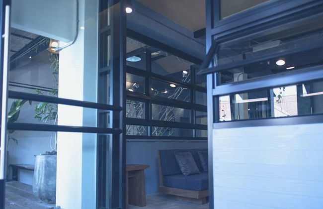 Baan Warintorn Court Nongkhai - Foto 13