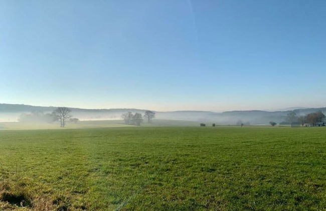 Holiday Home Eifelise - Foto 39