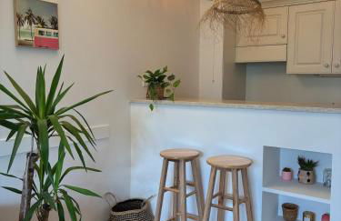 Superbe appartement dans golf 4 étoiles - Foto 4