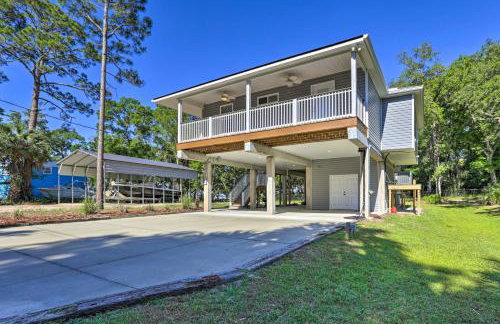 Nature Lovers Paradise Hike, Bike and Fish! - Foto 33