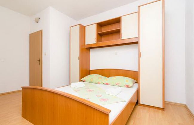 Apartments Skurla - Photo 4