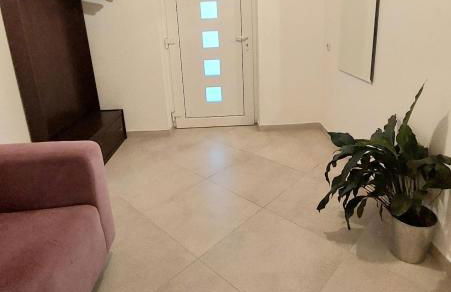 Gemütliches Haus in ruhiger Lage Spaziergänge See - Foto 1