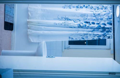 Tmp cozy apartment - Foto 19