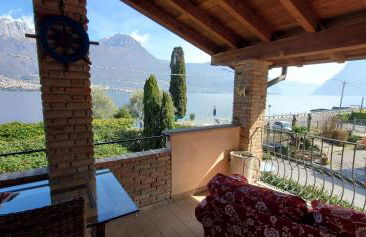 APP Spiaggia Bianca - Foto 28