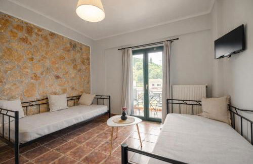 villa Fotini 2 (new) - Foto 21