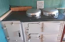 Grande maison de campagne 4 chambres doubles jardin - Foto 36