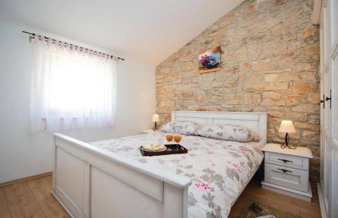 Two-Bedroom Holiday Home 0 In Filipana - Foto 20