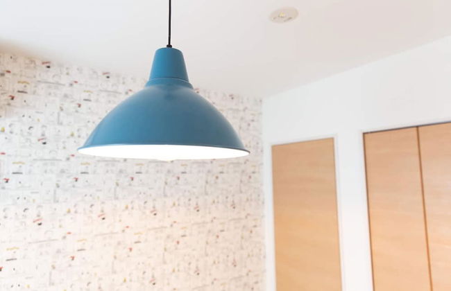 L-style Hanazonocho Apartment A - Foto 75