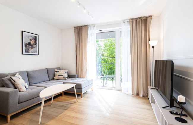 Oro Przy Star wce Gara Wifi - Foto 1