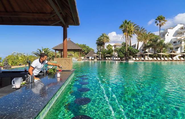 Regency Country Club, Apartments Suites - Foto 1