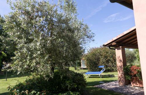 Agriturismo Valdo - Foto 71