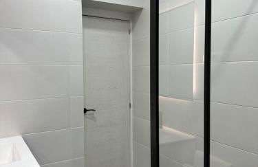 Apartamento la Palmera - Foto 26