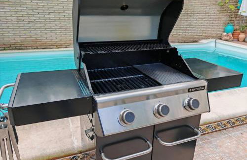 A un metro Sevilla. - Foto 21