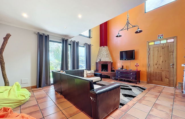 Casa da Palmeira - Foto 14