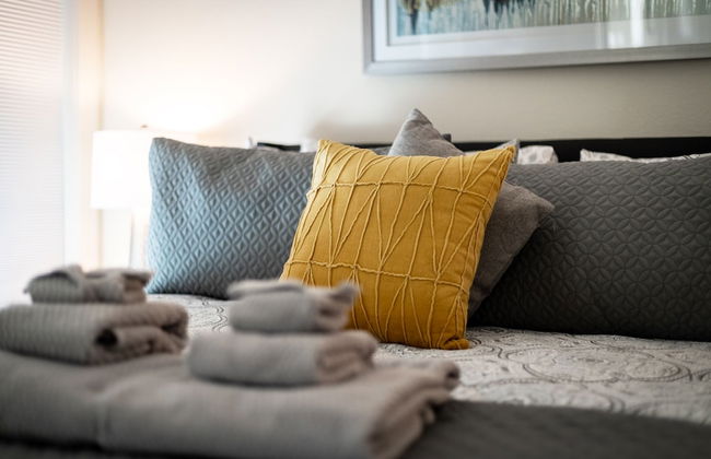 South Star Pines Place - Foto 2