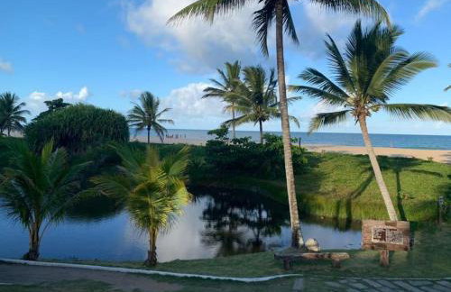 Bangalô 6 praia de Guaratiba prado BA - Photo 30