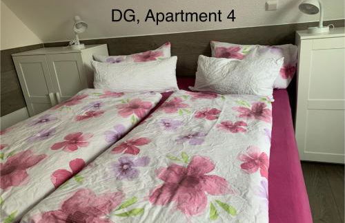 Eschen´s Blick - Foto 47