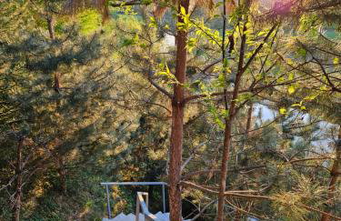 Cascada Cottage - Foto 34