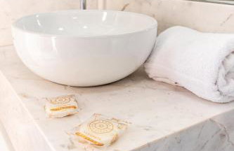 Studio Collors! Perfeito para sua família 19 - Foto 7