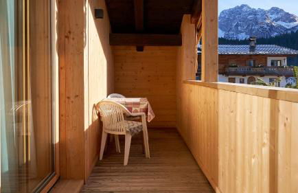 Sappada Family Apartments - Foto 54