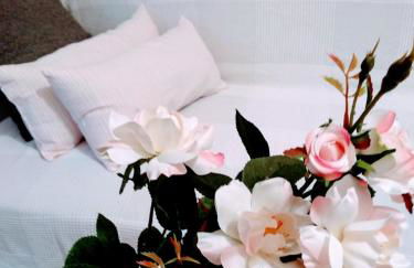 Valencian Dreams of the Proletariat - Photo 9