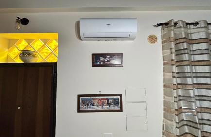 Sea Living Sicilia Apartment - Foto 8