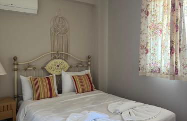 Lavender House 1 - Agios Nikitas - Photo 4