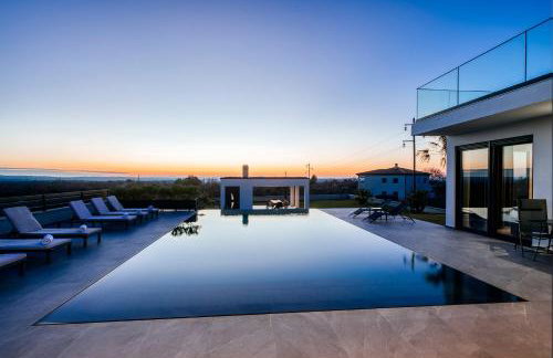 Villa Stressless - Foto 11