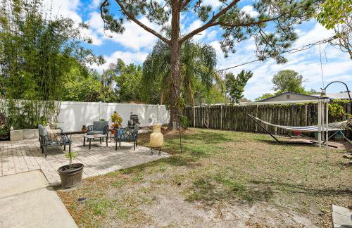 Sunny Days and Starry Nights - Foto 18