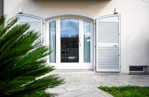 Countryside View - Villetta Chic - Foto 33