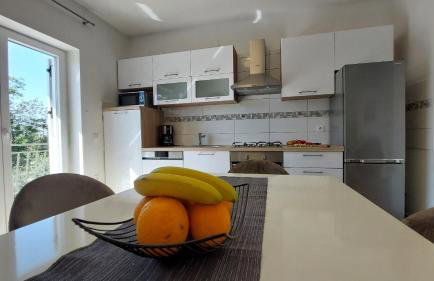 Villa Amoena with Pool and Sauna - Foto 14